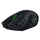 Razer Naga V3 Pro - 1585806 - zdjęcie 2